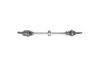 DA SILVA 6120T Drive Shaft